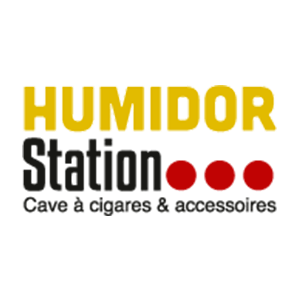 Humidor Station, votre boutique d'accessoire cigare en ligne